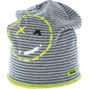 Viking Czapka Viking Cory Kids - 201/21/8114 6600424 5901115778165