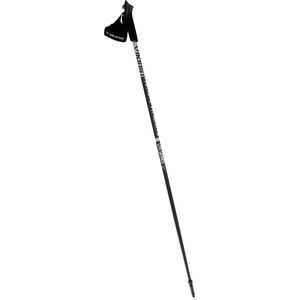Viking Kije Nordic Walking Lite Pro 115cm (650/21/4563) 6601064 5901115774426