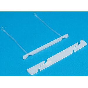 Staples ELBA Klips archiwizacyjny Rado Tric 6603033 4002030029088