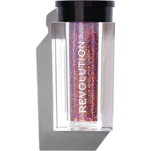 Makeup Revolution Glitter Bomb Brokat do makijażu Orion's Belt 6607578 5057566038416