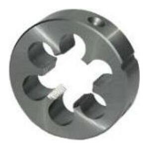 Fanar NARZYNKA G 7/8" DIN-24231 (A) HSS 800 6610155 5900920032561