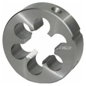 Fanar NARZYNKA M22x1,5 DIN-22568 LH (6g) HSS 800 6610160 5900920024757