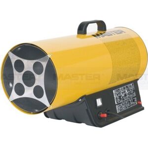 Master Nagrzewnica Gazowa (MA-4015.041) 6613873 8053670891135