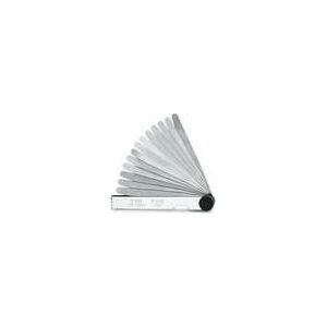 Beta Tools SZCZELINOMIERZE 0,05-1,0 BETA 6615887 8014230046839