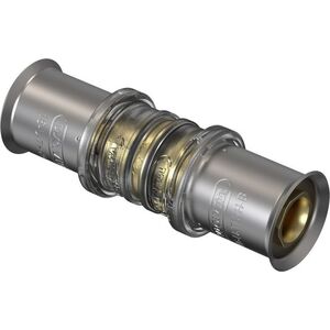 Wavin 4063974 MUFA 25 PEXAL TIGRIS M5 WAVIN // PX-W.M.25-M5 6627174 4026294896965