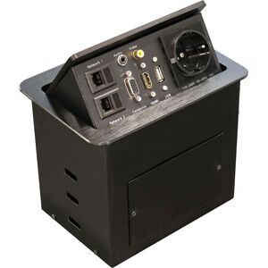Equip wielofunkcyjne (0333341) 6629052 4015867180907