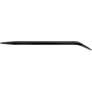 Yato `Łom budowlany 1000x22mm szeciokštny 6636178 5906083026973
