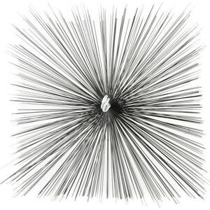 Bratek WYCIOR DO CO 160x160 5217 6637482 1000001317205