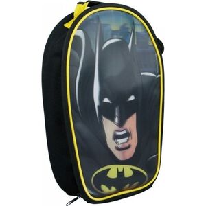 Batman Batman - Torba śniadaniowa 6639915 8412497855629