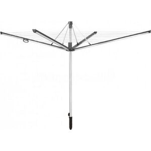 Suszarka na pranie Leifheit Linomatic 600 Plus 6640603 4006501852779