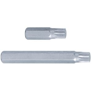 King Tony końcówka spline M 10x36mm 6 kątna 10mm (163610M) 6641968 1000001300108