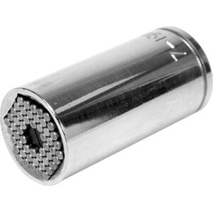 Vorel VOREL NASADKA UNIWERSALNA 1/2" 11-32mm T53003 6642123 5906083028922