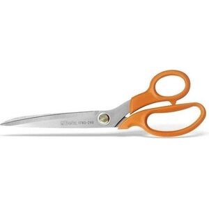 Beta Tools nożyczki uniwersalne 215mm (1783-215) 6643211 8014230505480