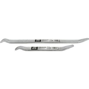 AWTools łyżka do opon 16" 400mm (AW18131) 6643580 5903041035381