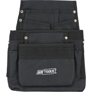AWTools Kieszeń monterska AW30610 6643999 5903041035183