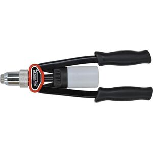 AWTools AWTOOLS NITOWNICA DZWIGNIOWA 3,2-6,4mm AW13120 6644014 5903041034919