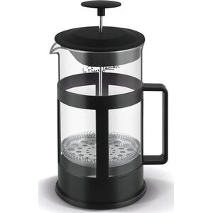 Lamart LT7048 ZAPARZACZ KAWA 1L PRESS LAMART 6648890 8590669282357