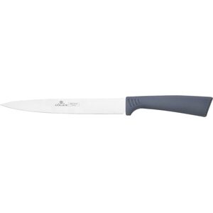 Gerlach GERLACH.NÓŻ KUCHENNY 8" SMART GREY GERNK994-K-8 6664863 5901035499164