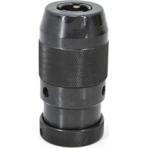 Silver GŁÓWKA WIERTAR.20mm-B22-SAMOZAC./SILVER EXV032 6665081 5907589362206