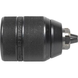 Makita UCHWYT SZYBKOMOCUJACY 13mm do HP2050H, HP2071, DP4011 M194254-0 6665089 88381206907