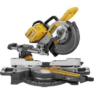 Ukośnica Dewalt DCS727N 54 V 250 mm 6665261 5035048708002
