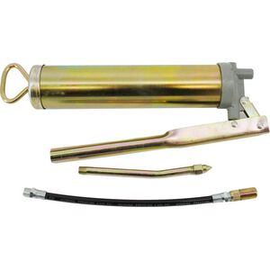 Silver Towotnica 400ml (Exhg1023) 6665702 5907589363166