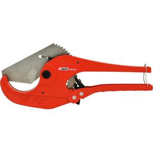 AWTools przecinak do rur PCV 63 (AW31501) 6665715 5903041035114