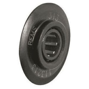 Rems kółko tnące 3-120 MIEDŹ-INOX (113213R) 6665722 4039976121057