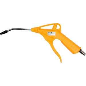 Vorel VOREL PISTOLET DO PRZEDMUCHIWANIA 300mm T81633 6666167 5906083044342