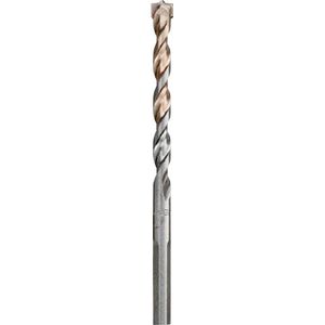 Wiertło Dewalt do betonu sześciokątne 5mm  (DT6672-XJ) 6666253 5035048489307