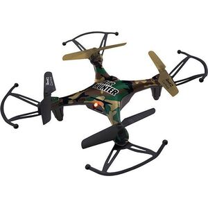 Dron Revell Air Hunter (23860) 6667383 4009803238609