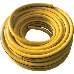 Fieldmann wąż ogrodowy 1/2 30m (FZH 9130) 6675368 8590669214686
