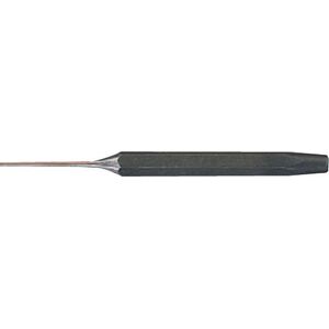 King Tony KING TONY WYBIJAK 3 x 125mm KT 76403-05 6680910 1000001697703