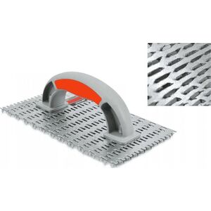 AWTools zdzierak wyrównujący do tynków metalowy (AW30278) 6680963 5903041037750