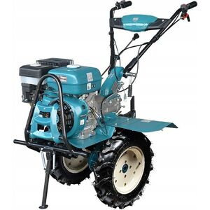 Glebogryzarka Könner & Söhnen KS9HP-1350BG-3 (500) 6681295 1000001486802