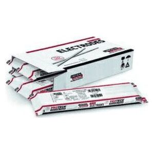 Lincoln elektroda Clearosta E304L 4,0/2,1kg (710003) 6681298 3664960200176