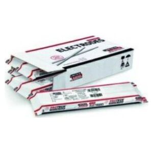 Lincoln elektroda Clearosta E316L 4,0/2,1kg (710011) 6681300 3664960200732