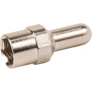 OERLIKON elektroda FL (W000302589) 6681307 4028659119757