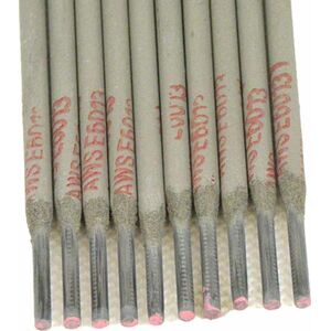 Silver SILVER ELEKTRODA 4.0x400mm-5kg EX10829 6681310 5907589361919