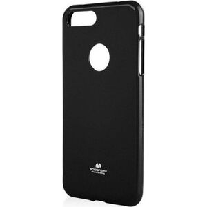 Mercury Mercury Jelly Case G988 S20 Ultra czarny /black 6685054 8809684999493