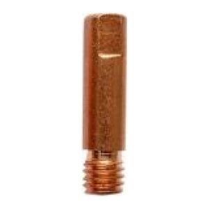 Końcówka prądowa M6x1.0mm Cu MB15 (DYSZA1.0) 6685161 5901947622872