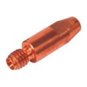 Końcówka prądowa M6x1.2mm Cu MB15 (DYSZA1.2) 6685162 5901947622902