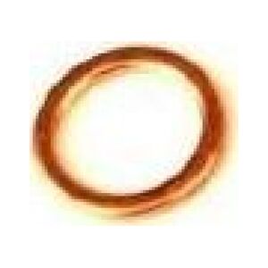 OERLIKON WELDLINE USZCZELKA ORING POD KOREK WTT17 W000306405 6685240 3278640791504