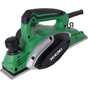 Hikoki Strug P20SF WAZ 620 W 6685325 4966376296088