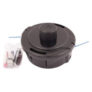 Makita głowica żyłkowa DOUR3501 (YA00000649) 6685413 1000001435305