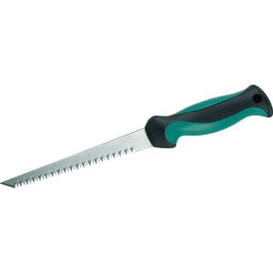 Wolfcraft piła do gipsokartonu (WF4033000) 6685470 4006885403307