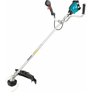 Makita Podkaszarka akumulatorowa 2x18V (DUR369APT2) 6685513 88381887441