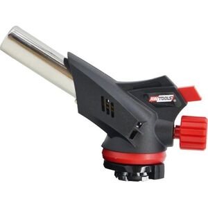 AWTools Palnik Gazowy (AW13810) 6685535 5903041037828
