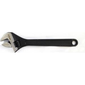 AWTools AWTOOLS KLUCZ NASTAWNY TYPU SZWED / 300mm AW31364 6685574 5903041031888