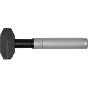 Vorel VOREL KLUCZ NASTAWNY TYP FRANCUSKI KNF 35 54498 T54498 6685577 5906083057205